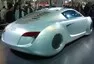 Pět filmových představ automobilové budoucnosti