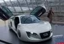 Pět filmových představ automobilové budoucnosti