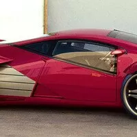 Pět filmových představ automobilové budoucnosti