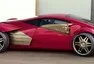 Pět filmových představ automobilové budoucnosti