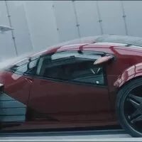Pět filmových představ automobilové budoucnosti