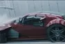Pět filmových představ automobilové budoucnosti