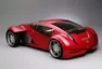 Pět filmových představ automobilové budoucnosti