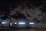 Pět filmových představ automobilové budoucnosti