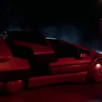 Pět filmových představ automobilové budoucnosti