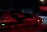 Pět filmových představ automobilové budoucnosti