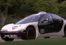 Pět filmových představ automobilové budoucnosti