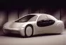 Pět filmových představ automobilové budoucnosti