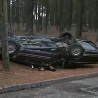 Autíčkář se ptá: Bourali jste?
