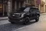 Stane se Cadillac průkopníkem elektromobility?