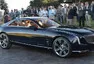 Stane se Cadillac průkopníkem elektromobility?