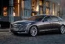 Jak Cadillac postupně vymýšlel automobil