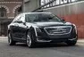 Jak Cadillac postupně vymýšlel automobil