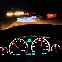 Jak Cadillac postupně vymýšlel automobil