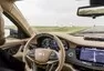 Jak Cadillac postupně vymýšlel automobil