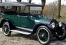 Jak Cadillac postupně vymýšlel automobil