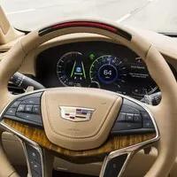 Jak Cadillac postupně vymýšlel automobil