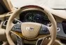 Jak Cadillac postupně vymýšlel automobil