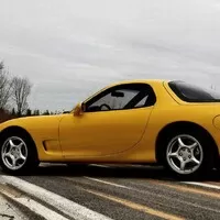 Autíčkářova anketa o nejkrásnější auto: Výsledky a zhodnocení