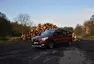 Dacia Lodgy Blue dCi 115: Volání temné strany