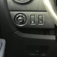 Dacia Lodgy Blue dCi 115: Volání temné strany