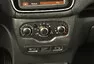 Dacia Lodgy Blue dCi 115: Volání temné strany