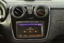 Dacia Lodgy Blue dCi 115: Volání temné strany
