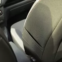 Dacia Lodgy Blue dCi 115: Volání temné strany