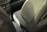 Dacia Lodgy Blue dCi 115: Volání temné strany