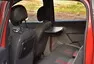 Dacia Lodgy Blue dCi 115: Volání temné strany