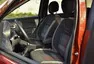 Dacia Lodgy Blue dCi 115: Volání temné strany