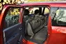 Dacia Lodgy Blue dCi 115: Volání temné strany