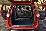 Dacia Lodgy Blue dCi 115: Volání temné strany