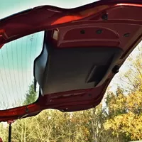 Dacia Lodgy Blue dCi 115: Volání temné strany