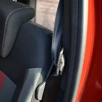 Dacia Lodgy Blue dCi 115: Volání temné strany