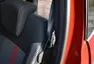 Dacia Lodgy Blue dCi 115: Volání temné strany