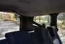 Dacia Lodgy Blue dCi 115: Volání temné strany