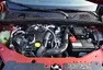 Dacia Lodgy Blue dCi 115: Volání temné strany