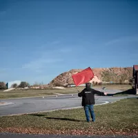 Autíčkáři v roce 2019