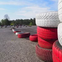 Autíčkáři v roce 2019