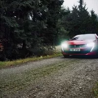 Autíčkáři v roce 2019