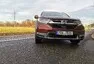 Honda CR-V 2,0 i-MMD Hybrid AWD: Velmi milé překvapení