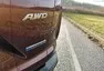 Honda CR-V 2,0 i-MMD Hybrid AWD: Velmi milé překvapení