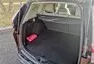 Honda CR-V 2,0 i-MMD Hybrid AWD: Velmi milé překvapení