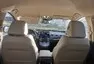 Honda CR-V 2,0 i-MMD Hybrid AWD: Velmi milé překvapení