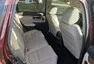 Honda CR-V 2,0 i-MMD Hybrid AWD: Velmi milé překvapení