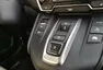Honda CR-V 2,0 i-MMD Hybrid AWD: Velmi milé překvapení