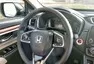 Honda CR-V 2,0 i-MMD Hybrid AWD: Velmi milé překvapení