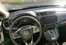 Honda CR-V 2,0 i-MMD Hybrid AWD: Velmi milé překvapení