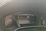 Honda CR-V 2,0 i-MMD Hybrid AWD: Velmi milé překvapení
